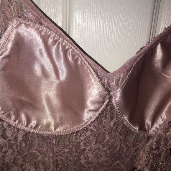 Evening Dress // prom - Picture 9 of 15